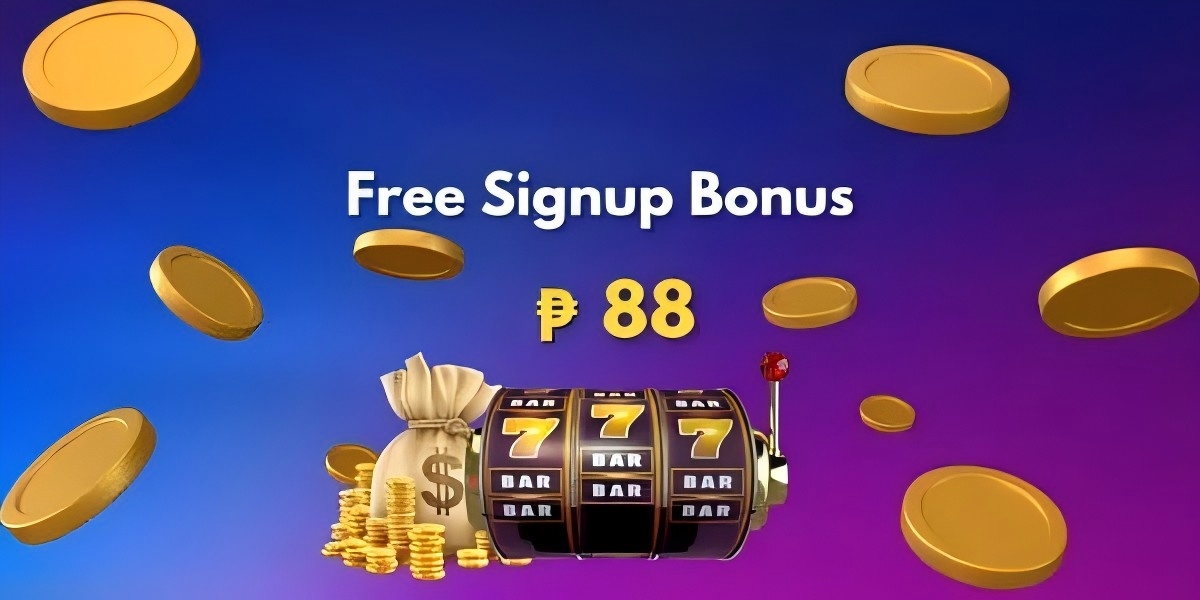 king casino mint themed promotional scene