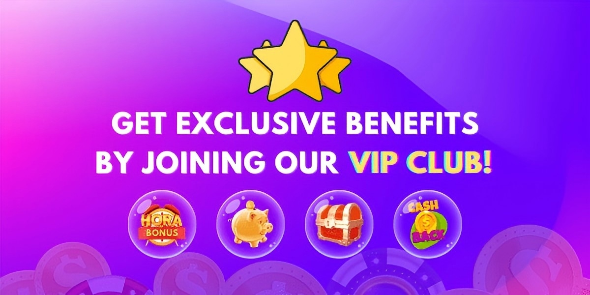 king casino welcome offer artwork