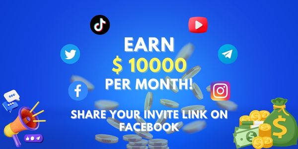 king casino rewards artwork