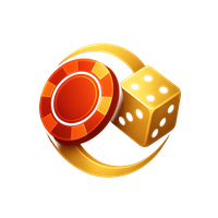 king casino logo